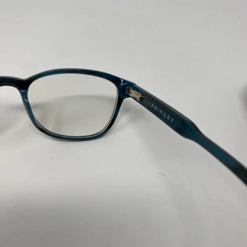 Women’s Eyeglasses